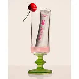 Бальзам для губ Sister`s Aroma Lip Hydrater Bunny tongue 10 мл - мініатюра 3