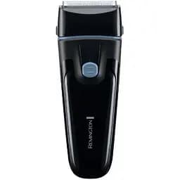 Электробритва Remington F1000 F1 Style Series Foil Shaver (7030836)