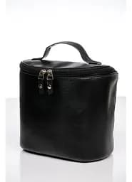 Косметичка женская Sambag 20х14х19 см acs0014209