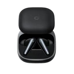 Навушники бездротові Anker Soundcore Liberty 5 (a3957) чорні - мініатюра 2