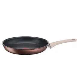 Сковорода Tefal Eco Respect, 24 см (G2540453) - мініатюра 2