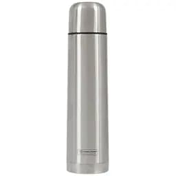 Термос Highlander Duro Flask 1L Silver Single (FLA115-SR-SGL) (931003)