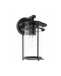 Вуличний світильник Eglo 96239 Valdeo