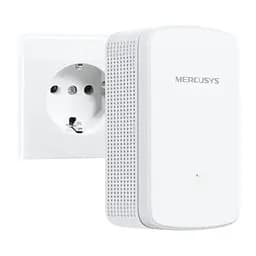 Wi-Fi повторювач ME20 300Mbps Mercusys teh0020522 - мініатюра 3