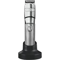 Тример Babyliss Pro FX7880E - мініатюра 4