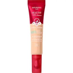 Консилер для обличчя Bourjois Healthy Mix Serum Roll-On Concealer №52 Beige 11 мл