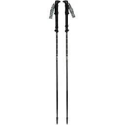 Трекінгові палиці Gabel Hybrid Carbon XT