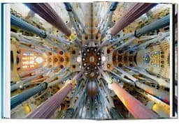 Gaudi - мініатюра 8