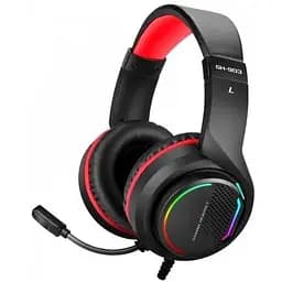 Навушники Xtrike Me Gaming RGB Backlight GH-903
