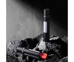 Ліхтар MiJia Flashlight мультитул все в одному (MJSDT001QW - мініатюра 6