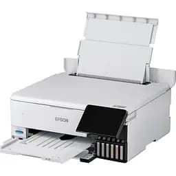 БФП Epson L8160 (C11CJ20404)