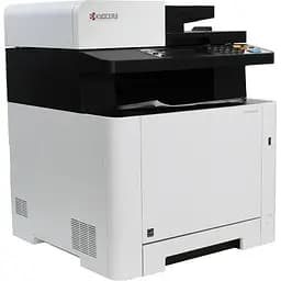 БФП Kyocera Ecosys M5526cdw [1102R73NL0] [103617] - мініатюра 2