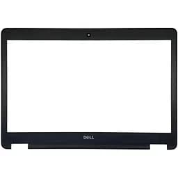 Рамка матриці для ноутбука Dell Latitude E5450 (0CYJ3R, CYJ3R) Class A Б/в