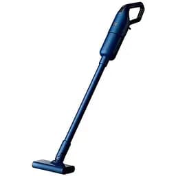Пилосос Deerma Vacuum Cleaner Blue (DX1000W)