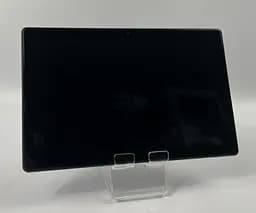 Планшет Niuniutab Tablet 10 inch-Black-FR - мініатюра 4