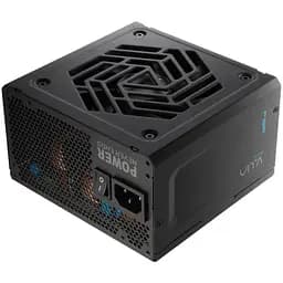БЖ 650W FSP VITA-650GM 80+ Gold, 120mm HYB fan, Modular, ATX V3.1, Retail Box (VITA-650GM) - мініатюра 4
