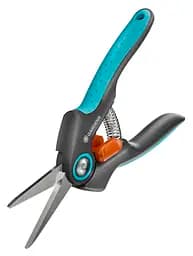 Ножиці Gardena FreshCut для трави та квітів (12212-20.000.00) - мініатюра 4
