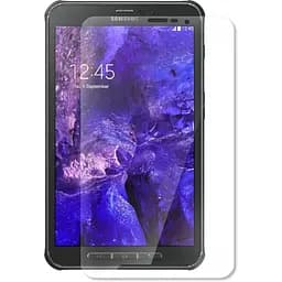 Захисна плівка StatusSKIN для Samsung Galaxy Tab Active 8.0 Екран Матова Titan