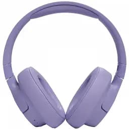 Гарнітура JBL Tune 720BT Purple (JBLT720BTPUR) (6861963) - мініатюра 6