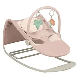 Дитячий шезлонг Mamas & Papas Tempo Blush (33261BL00)