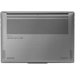 Ноутбук Lenovo Yoga Pro 9 16IMH9, (83DN003NRM), Intel Core Ultra 9 185H до 5.1GHz, 16 3K, 32GB, SSD 1TB, NVIDIA GeForce RTX 4060 8GB, Windows 11 Home - мініатюра 7