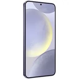 Samsung Galaxy S24 Plus 512 ГБ Cobalt Violet (Grade B) Seller Refurbished - мініатюра 3