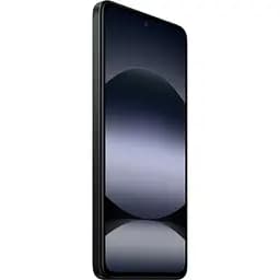 Смартфон Xiaomi Redmi Note 14 4G 8/256Gb Black (Global Version) NFC (with charger) - мініатюра 3