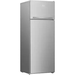 Холодильник BEKO RDSA 240K 20S - мініатюра 2
