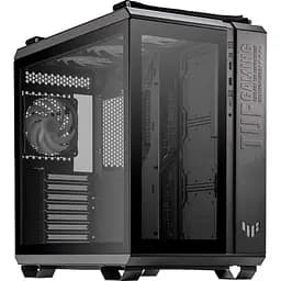 Корпус Asus TUF Gaming GT502 Plus Black (90DC0090-B19010) [134524]