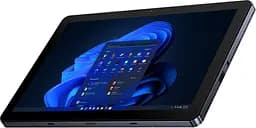 Планшет Chuwi Hi10 X1 8/256Gb N100 Windows 11 - мініатюра 4