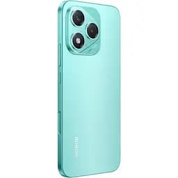 Смартфон Honor 400 Lite 12/256GB Marrs Green Global [159336] - мініатюра 4