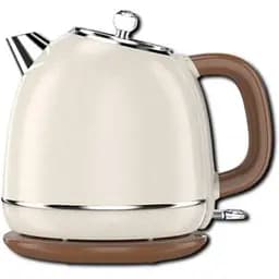 Электрочайник  XPRO YD-1831 с быстротечным кипячением (44681-YD-1831_783)