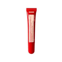 Бальзам-блиск для губ Velvet Coral Lip Gloss Balm Wishlist 10 мл - мініатюра 3