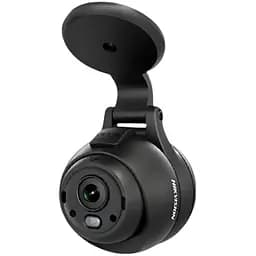 Купольна автомобільна камера Hikvision AE-VC152T-S (2.1) 720P