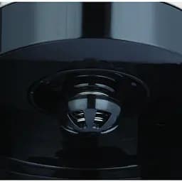 Кавоварка Russell Hobbs Adventure 24010-56 - мініатюра 6