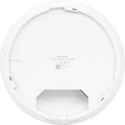 Точка доступу Ubiquiti UniFi U7 Pro Max U7-PRO-MAX [144710] - мініатюра 3