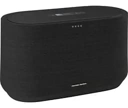 Портативна акустика Harman/Kardon Citation 300 чорна (HKCITATION300BLKEU) - мініатюра 2