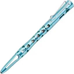 Тактична ручка Nextool Tactical Pen KT5513B