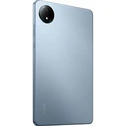 Планшет Xiaomi Redmi Pad SE 8.7 4/64GB Sky Blue (UA UCRF) Wi-Fi - мініатюра 6