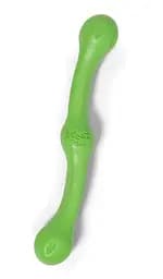 Игрушка для собак West Paw Zwig Large Jungle Green BZ021JGR 35 см (747473759652)