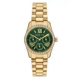 Женские часы MICHAEL KORS MK4924 Lexington