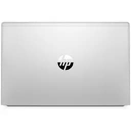 Ноутбук HP ProBook 650 G8 FHD Touch (i5-1135G7/8/256SSD) - Class A- "Б/В" - мініатюра 7
