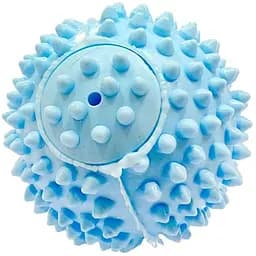 Мяч для стирки Dryer Balls 55мм