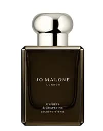 Оригінал Jo Malone Tuberose Angelica Intense 50 мл Одеколон