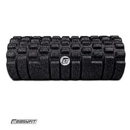 Масажний ролик EasyFit Grid Roller EPP 33 см