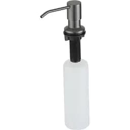Дозатор для жидкого мыла Frap F408-9 