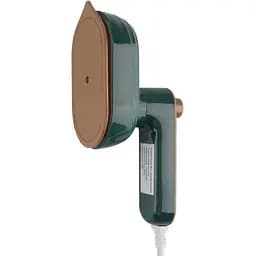 Відпарювач DK MY-011 MD 2103 (136106)