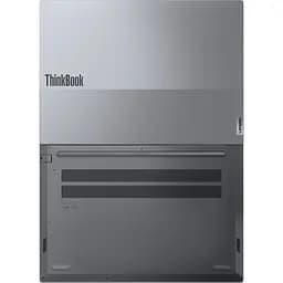 Ноутбук Lenovo ThinkBook 16 G8 IRL, 16 WUXGA, Intel Core 7 240H до 5, 2 ГГц, 16 ГБ RAM DDR5 5600, 512 ГБ SSD, Intel, Windows 11 Pro, Arctic Grey 512 ГБ - мініатюра 7