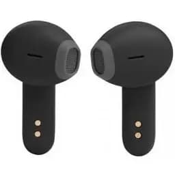 Навушники JBL Wave 300 Bluetooth чорні - мініатюра 5