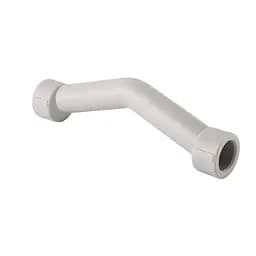 Обвід Kalde PPR ф25 000015972